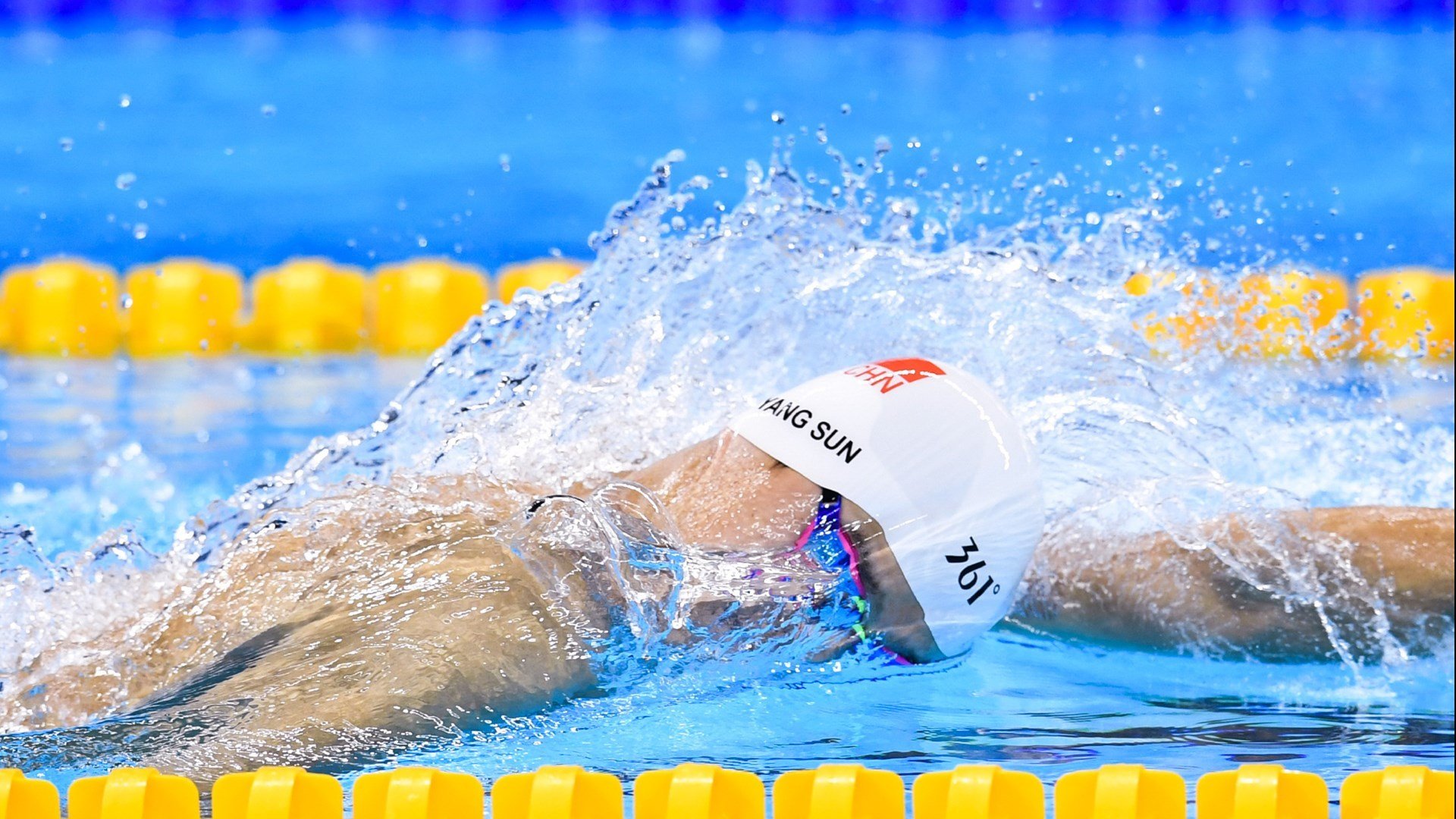 场馆照明技术革新满足转播需求,场馆灯光设计