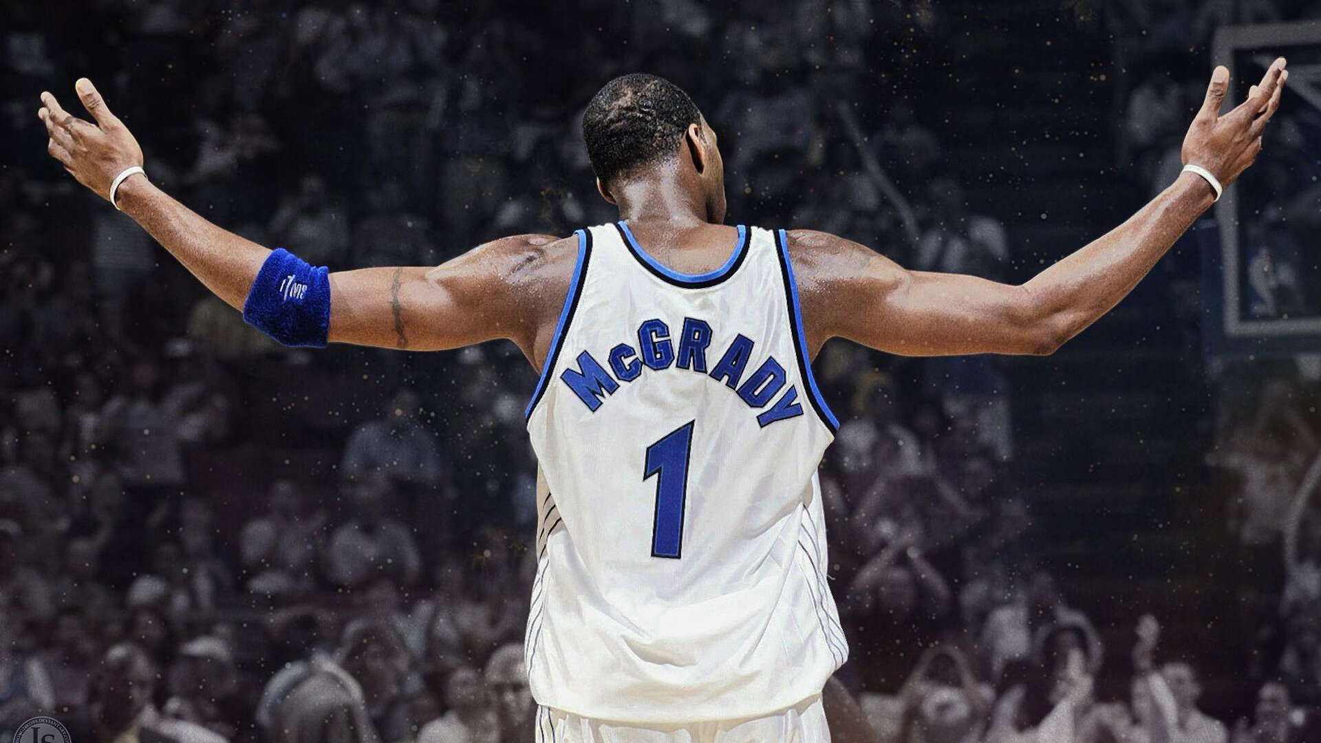 新月计划再签顶级前锋补强锋线