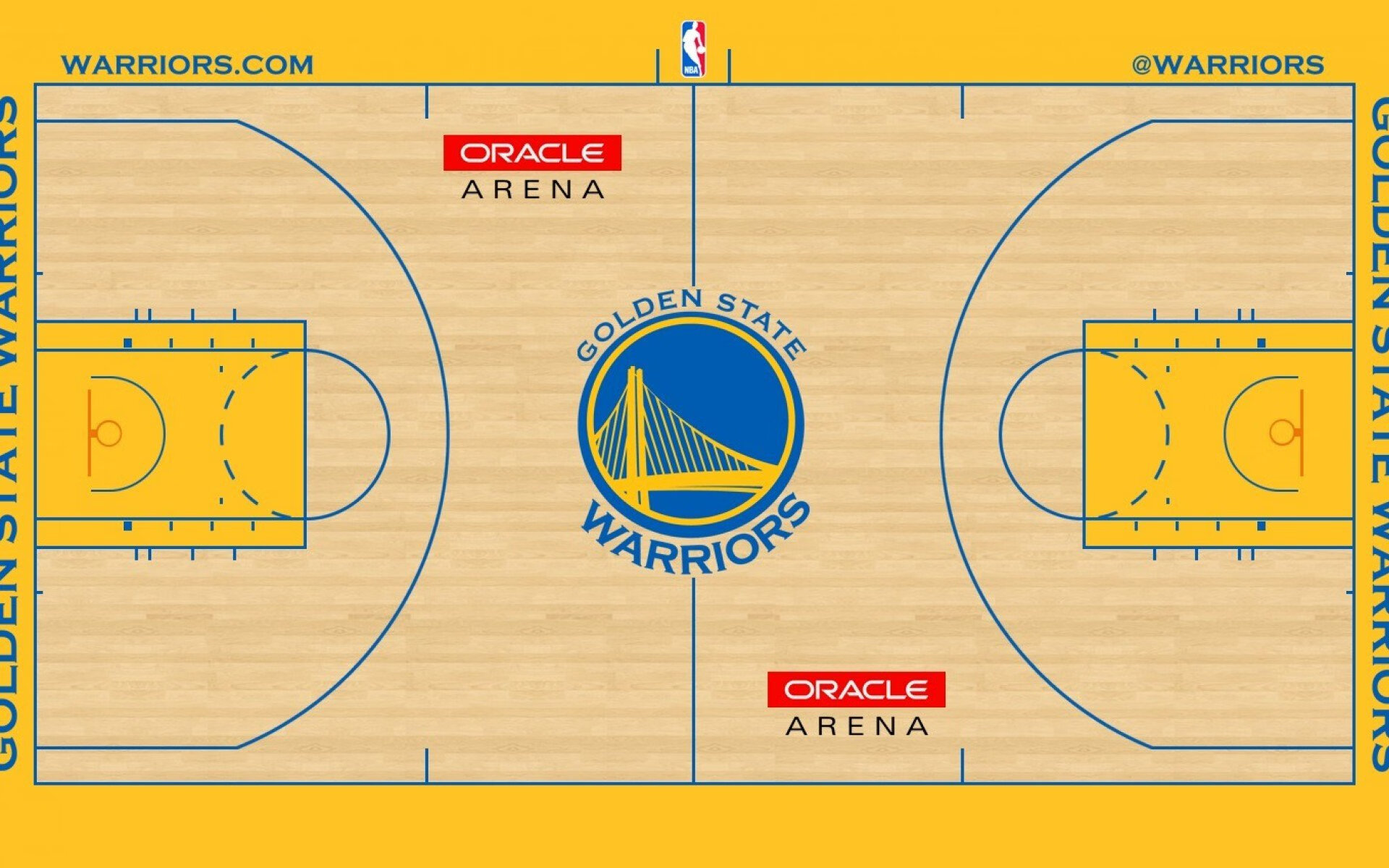 男子项目频传捷报