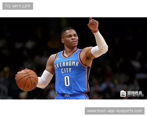 76挡拆配合顺滑，马克西手感火热连续取分