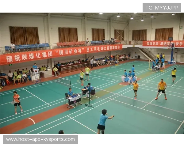 “六人制袋棍球:成都七中东部赛场突破传统运动限制”