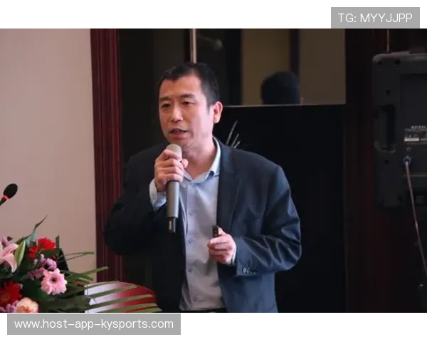 国际羽毛球协会在青训中推广家校联动与成长档案数据化管理，国际羽毛球协会官网
