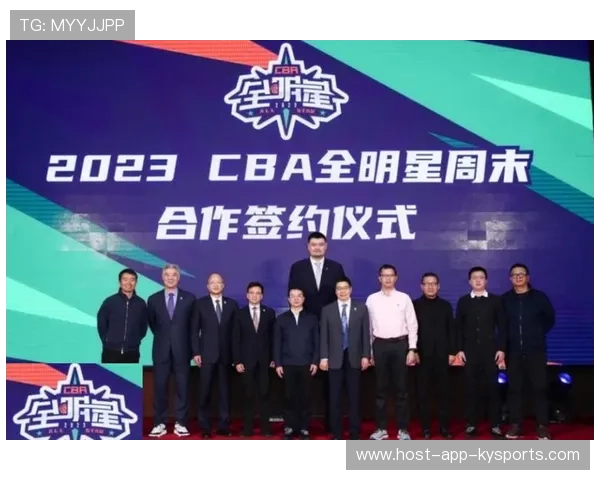 俱乐部推动多样化粉丝活动提升球迷参与度与忠诚度