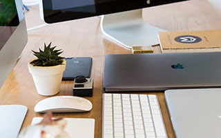 开云官网-博卡防线缺乏整体横向协同，博卡防线缺乏整体横向协同功能