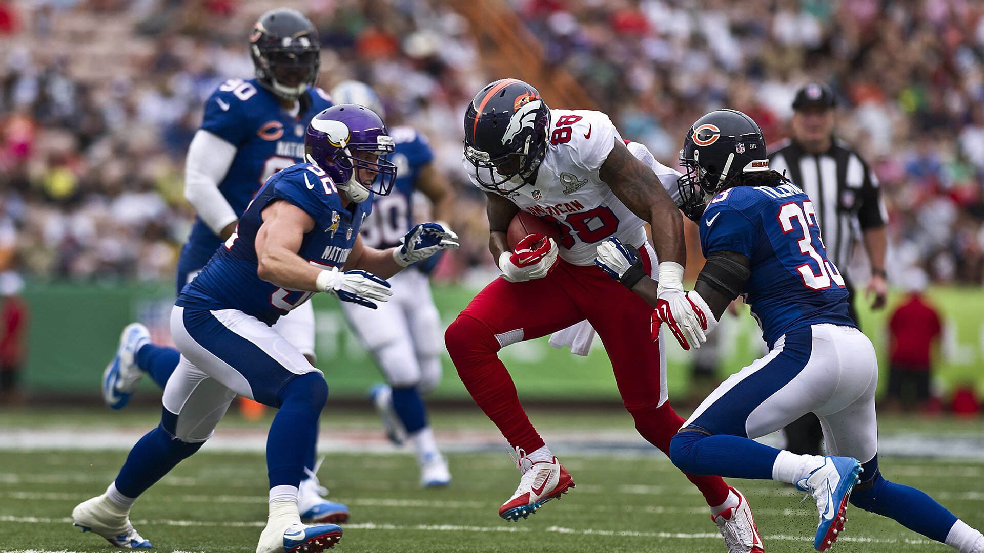 开云体育网站-“六人制袋棍球：速度、力量与策略的完美碰撞”