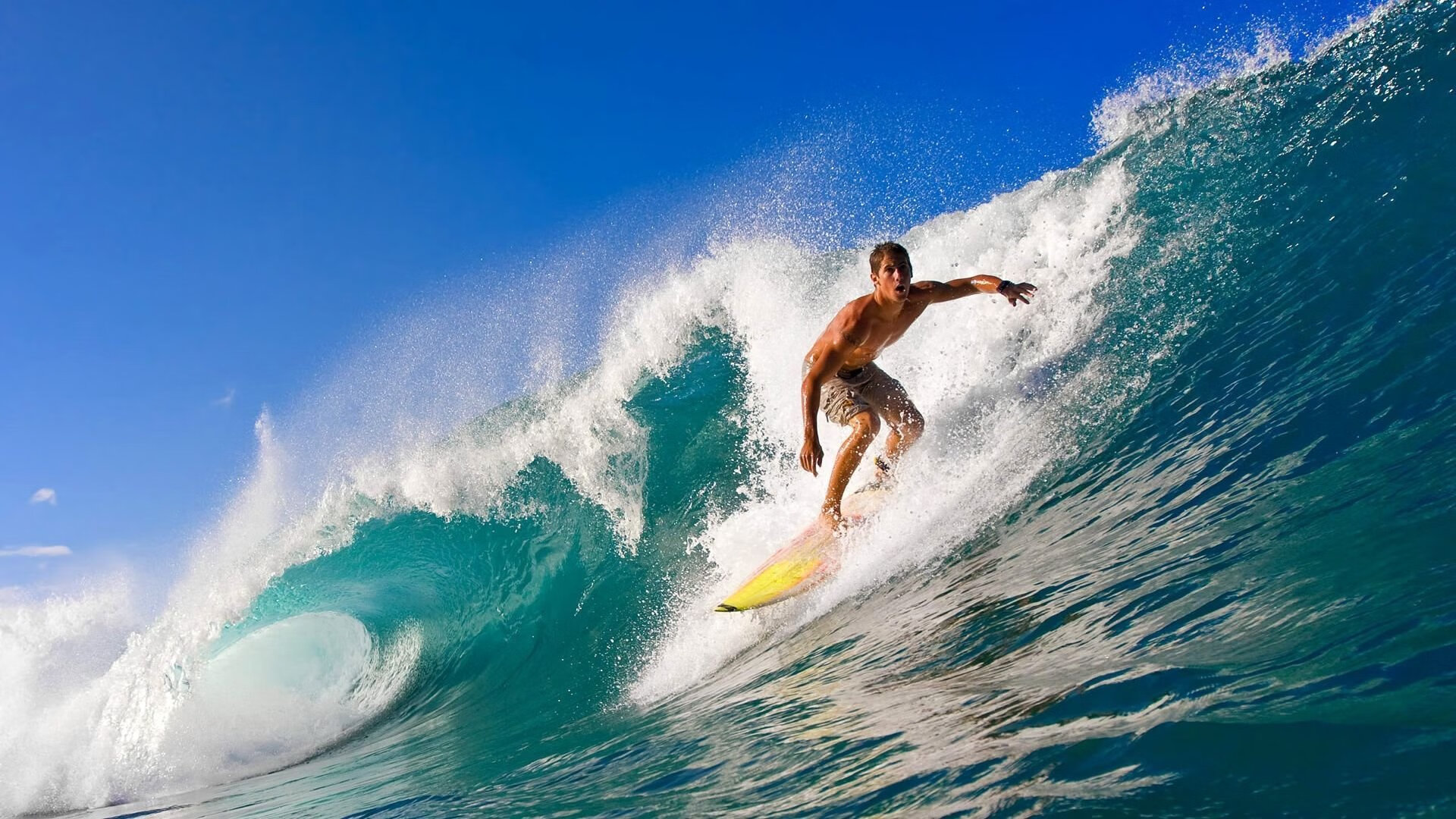 开云体育入口-“2025世界运动会：四川省体育馆拳击赛，挑战极限的瞬间震撼全场！”