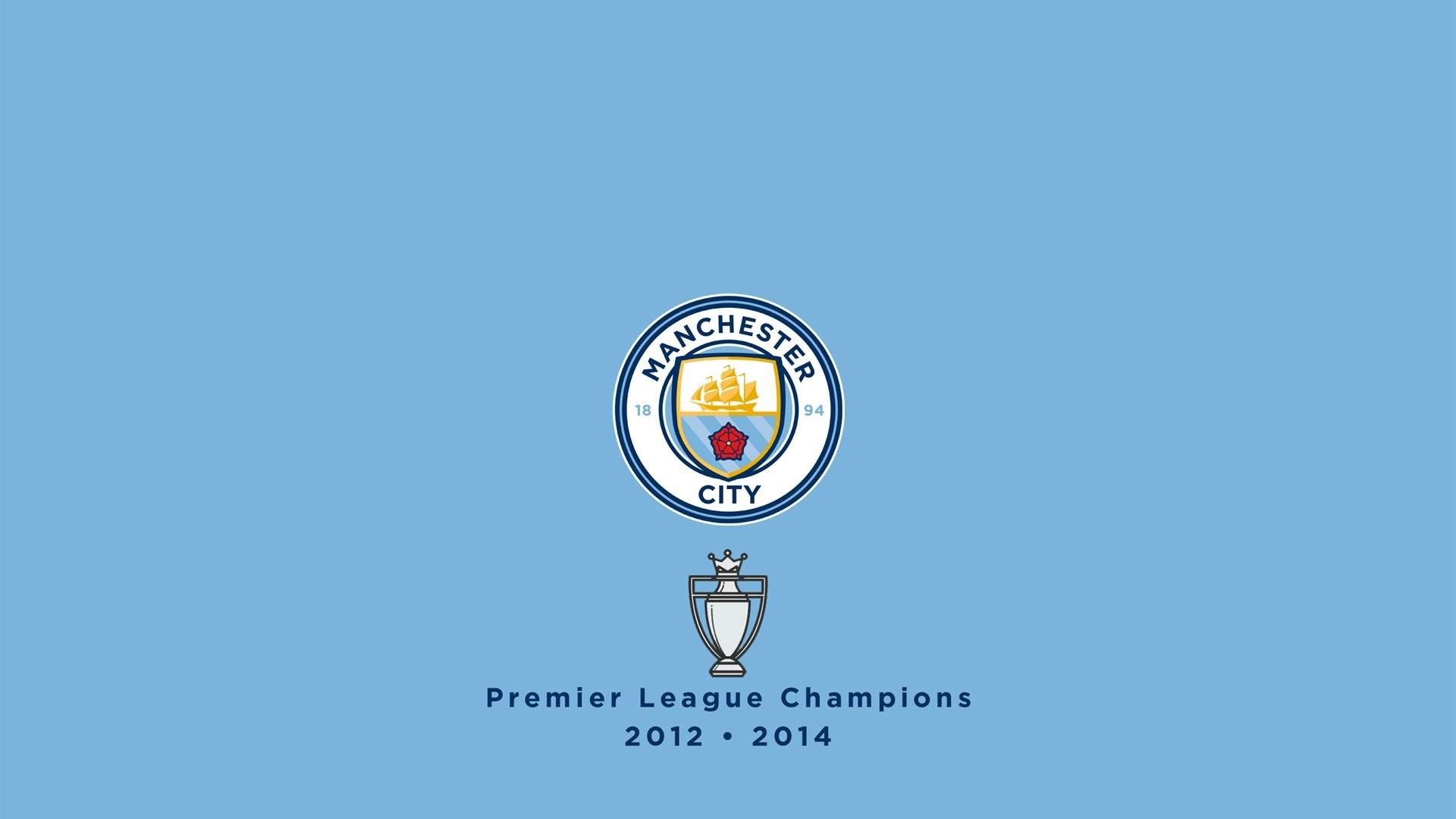 开云体育网址-“阿仙奴与热刺：攻守大战，胜者谁属？”