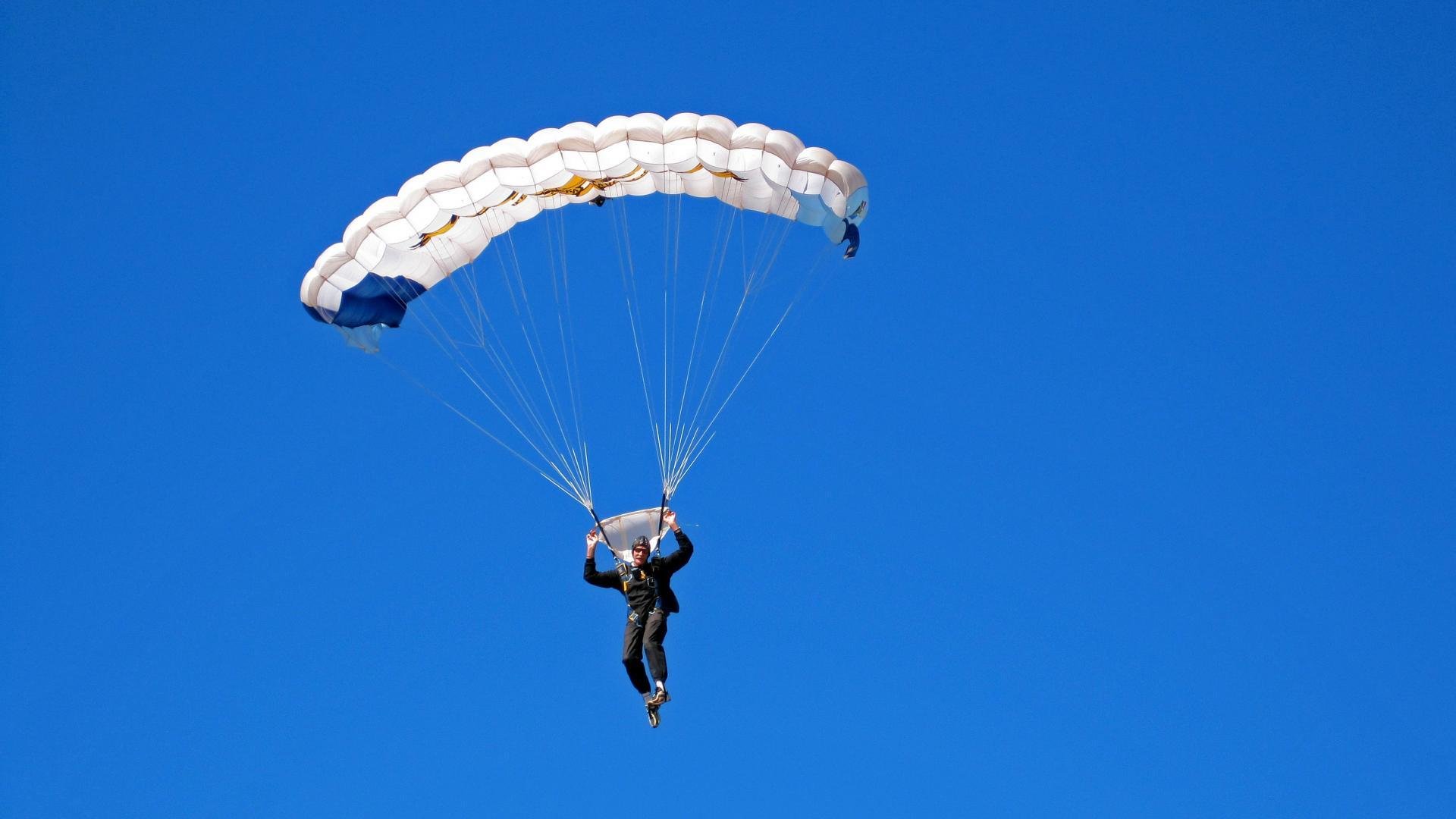 中国三人篮球男队战术多变 应对强敌挑战，中国男子三人篮球战绩