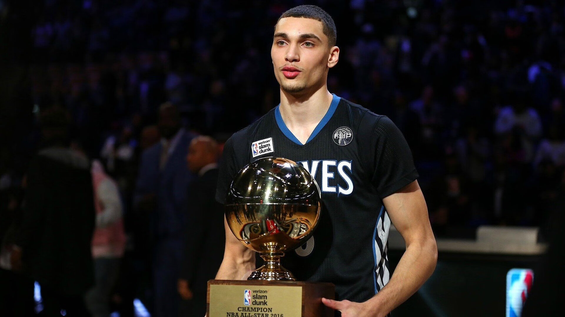 中国足球人才流失是否无法避免，中国足球人才储备