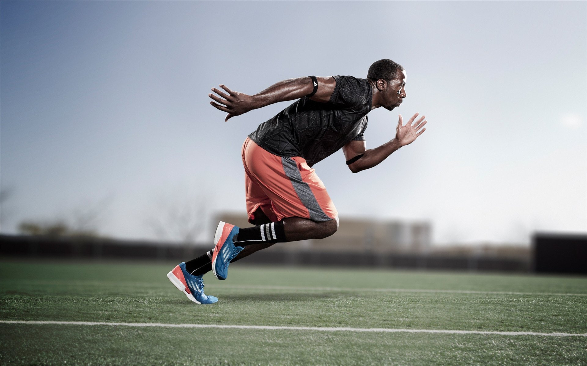 体育新闻中心发布体育创作者版权保护手册，体育新闻中心发布体育创作者版权保护手册的通知