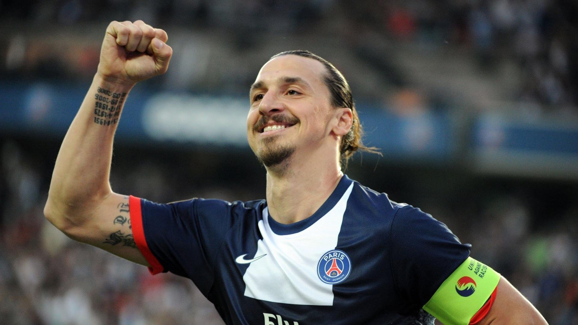 体育新闻中心发布体育创作者扶持政策细则，体育行业新闻