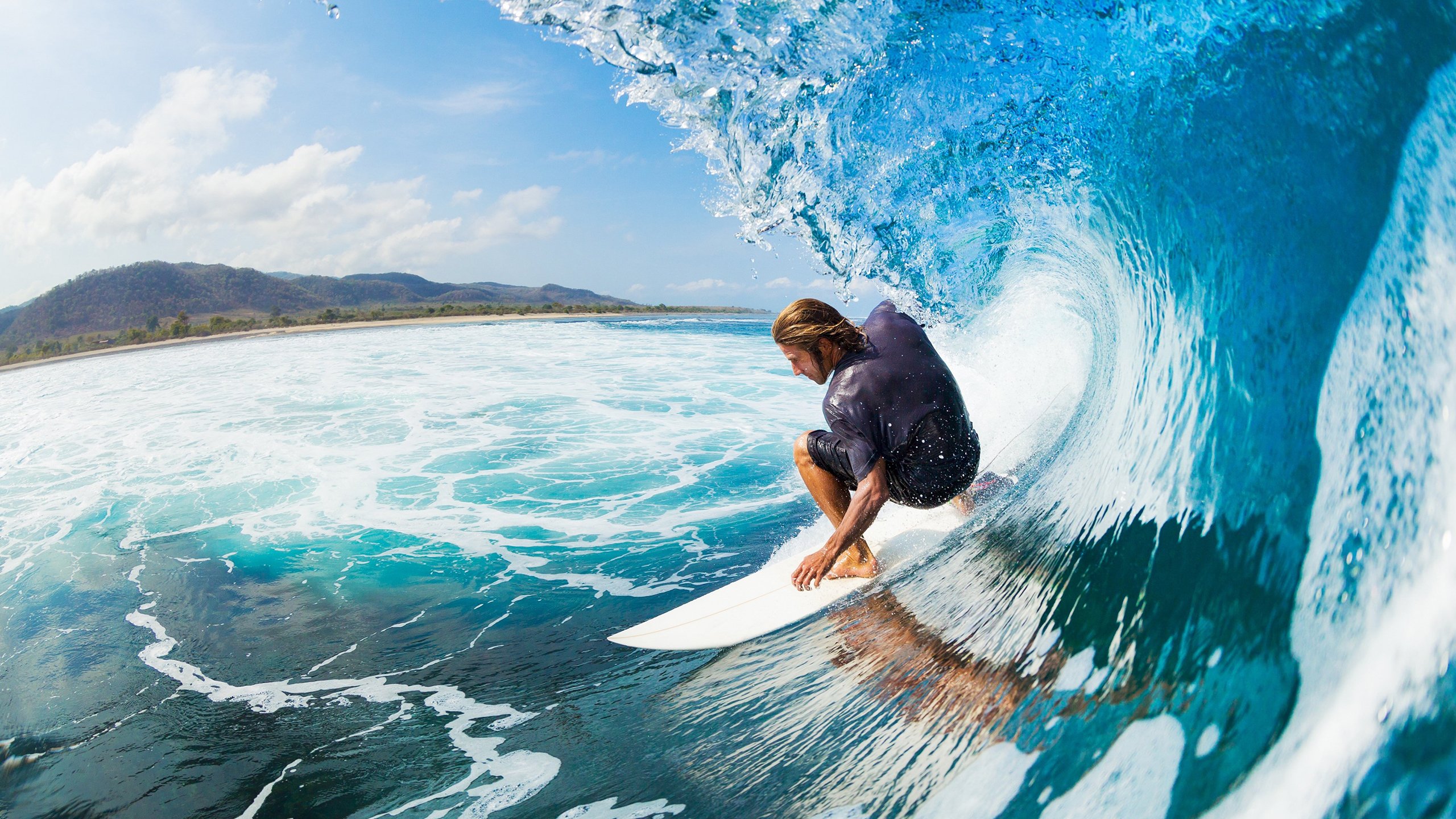 开云体育下载-国际赛事“落水生花”，天府新区魅力出圈