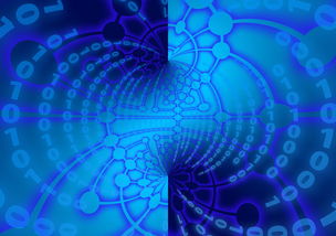 开云体育在线-球队中场压制能力对数据结果的深层影响，足球全场压制