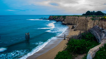 开云体育官网在线-西雅图海湾者队员心理压力需有效调节，西雅图海湾人对利昂